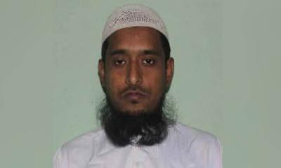 বিএনপি-জামায়াত সংঘর্ষে আহত জামায়াত নেতার মৃত্যু